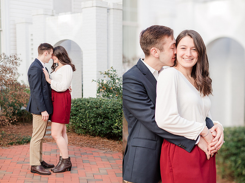 Jennifer B Photography_3130
