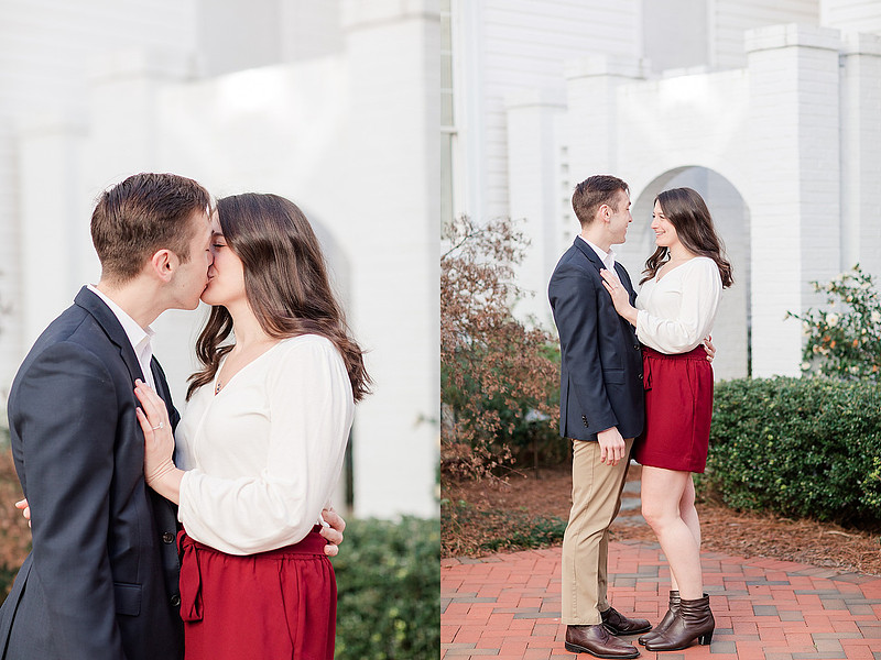 Jennifer B Photography_3127