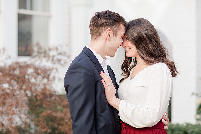 Jennifer B Photography_3131
