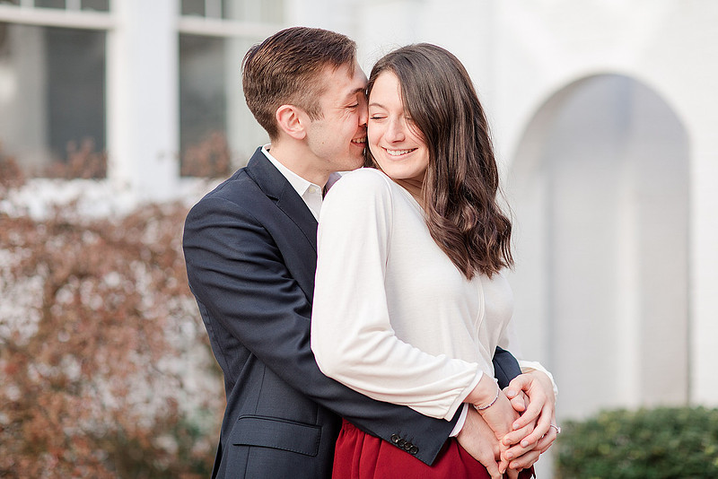 Jennifer B Photography_3132