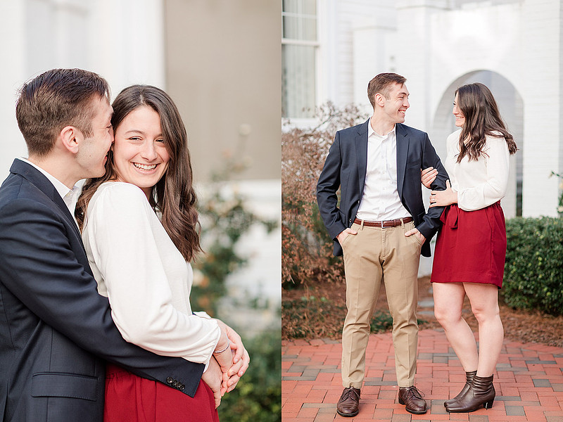 Jennifer B Photography_3133