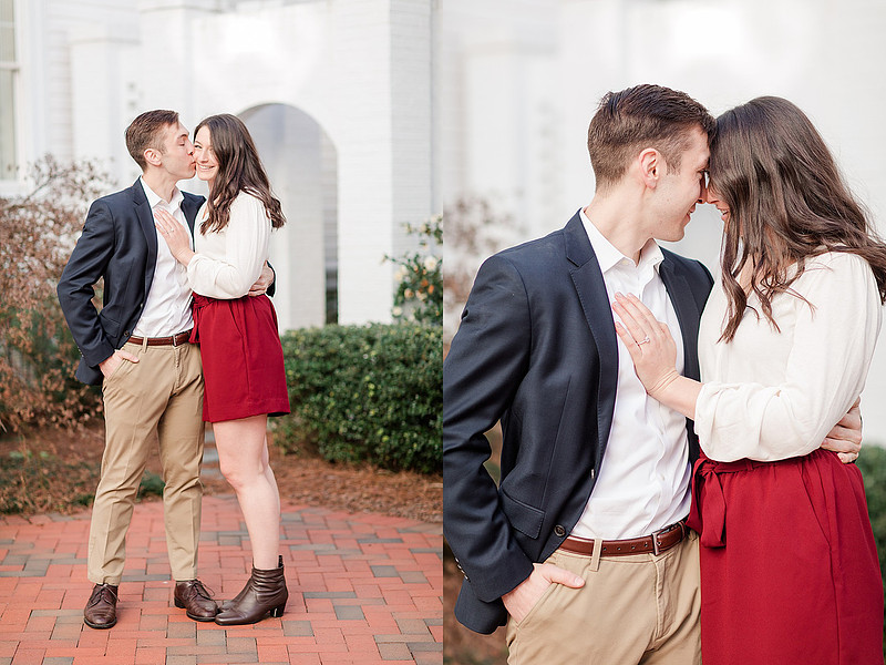 Jennifer B Photography_3134