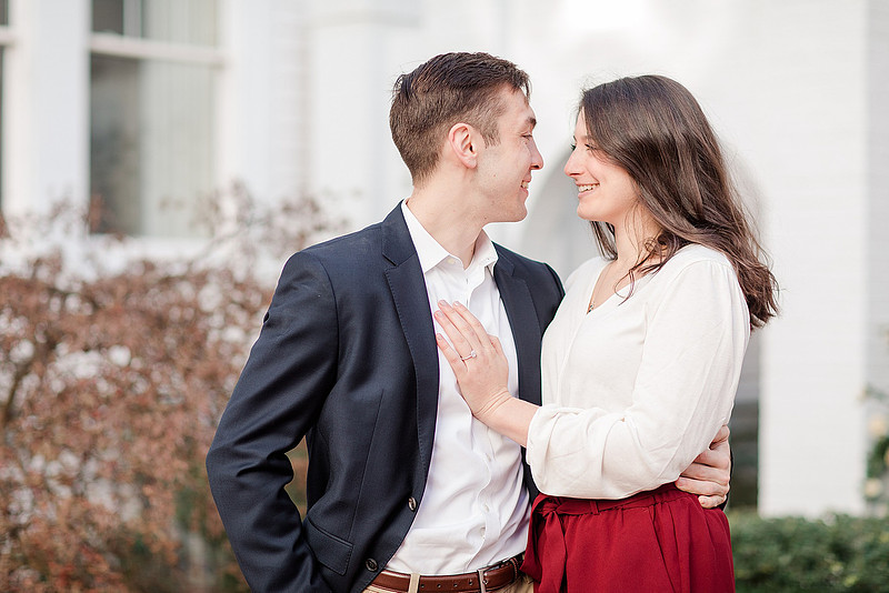 Jennifer B Photography_3135