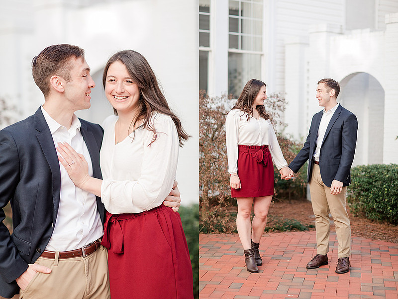 Jennifer B Photography_3136