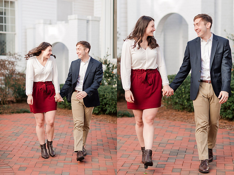 Jennifer B Photography_3137