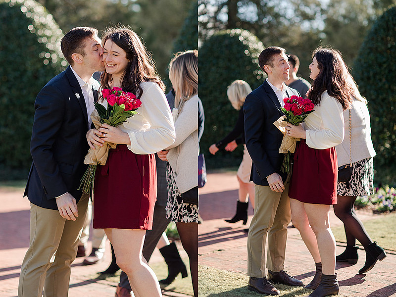 Jennifer B Photography_3138