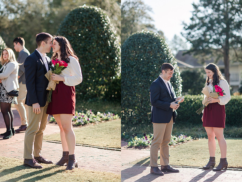 Jennifer B Photography_3139