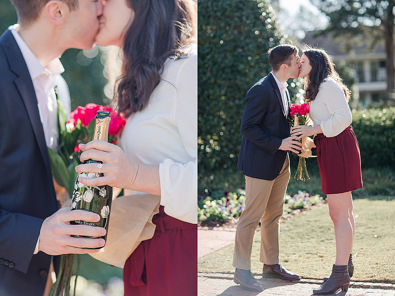 Jennifer B Photography_3141