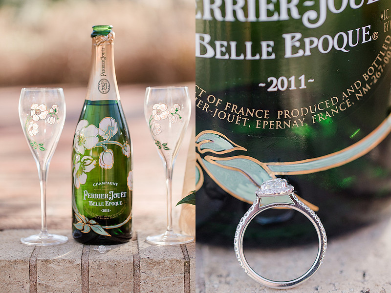 Jennifer B Photography_3144