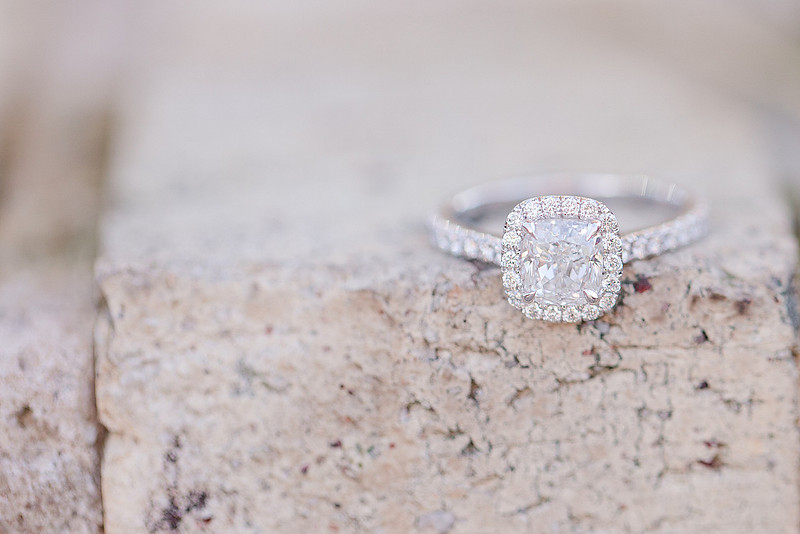 Jennifer B Photography_3145