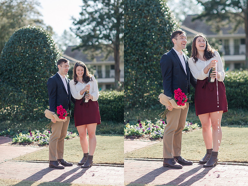 Jennifer B Photography_3140