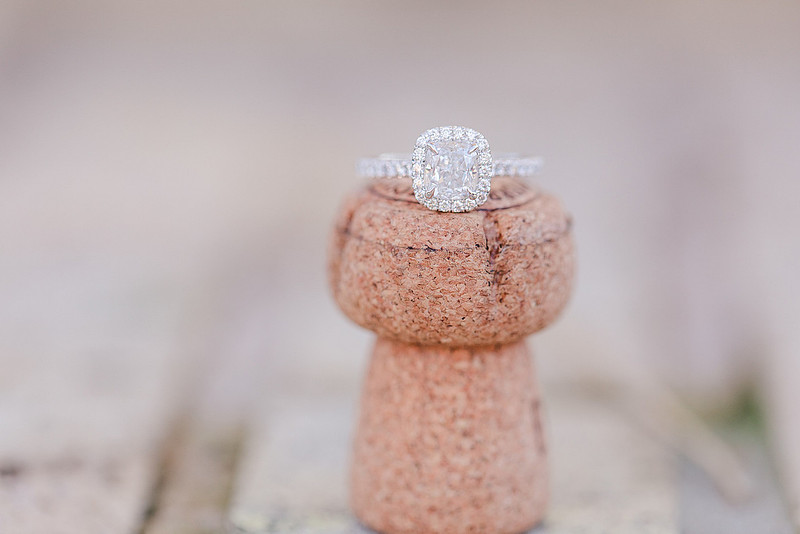 Jennifer B Photography_3146