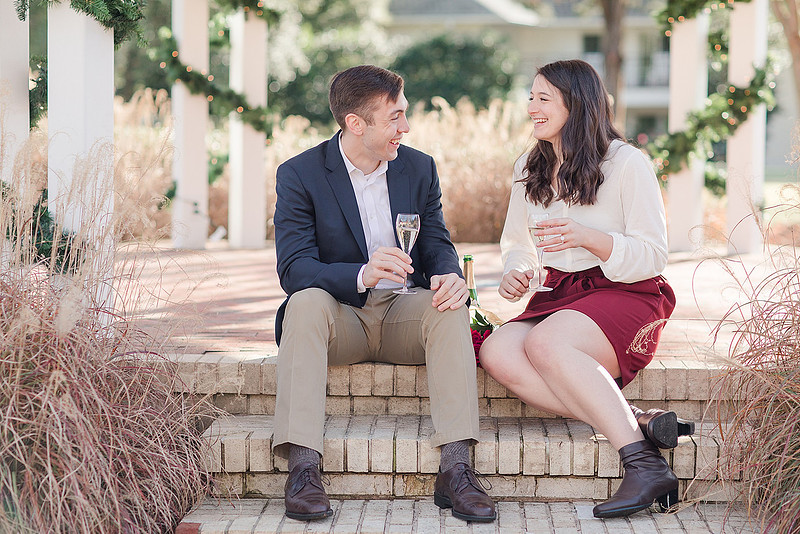 Jennifer B Photography_3147