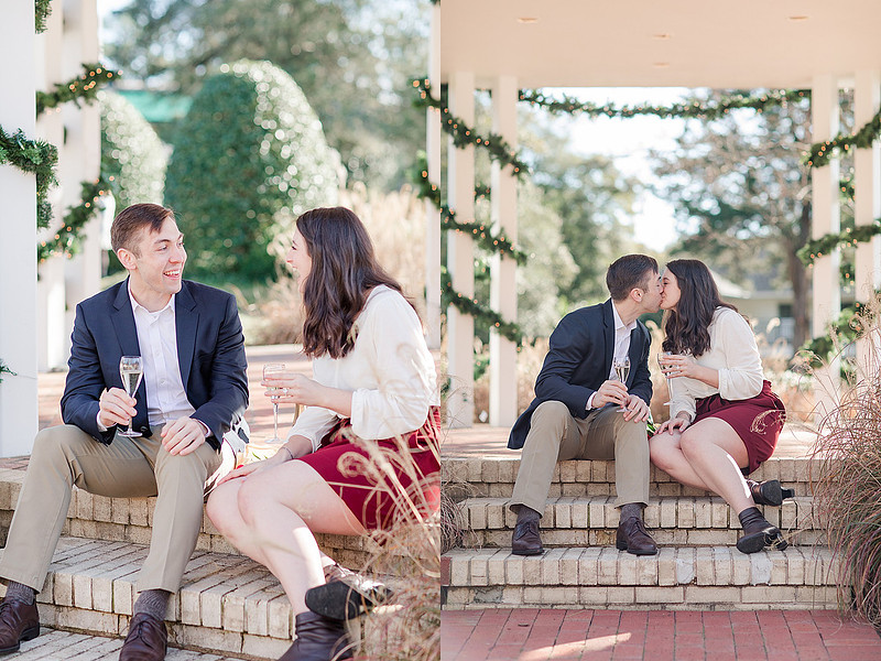 Jennifer B Photography_3148
