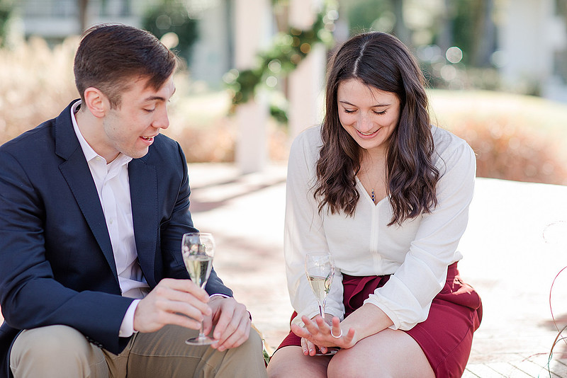 Jennifer B Photography_3149