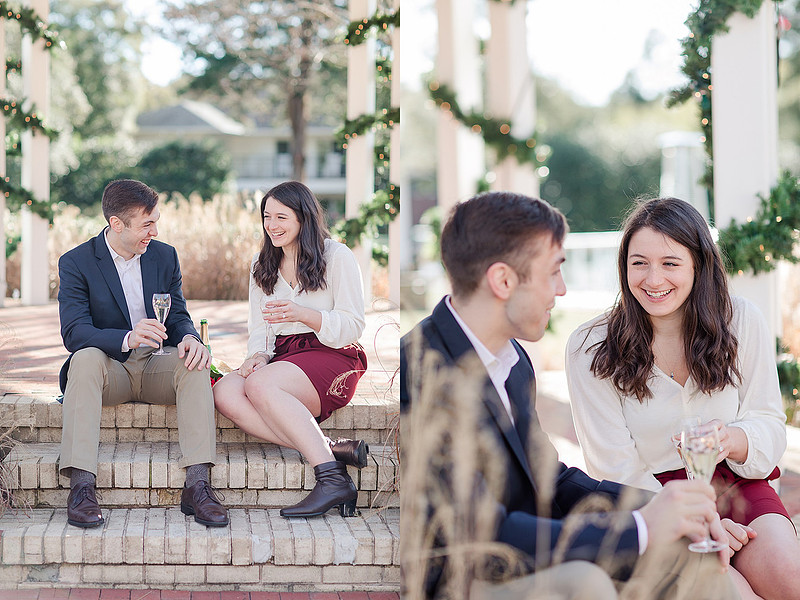 Jennifer B Photography_3150