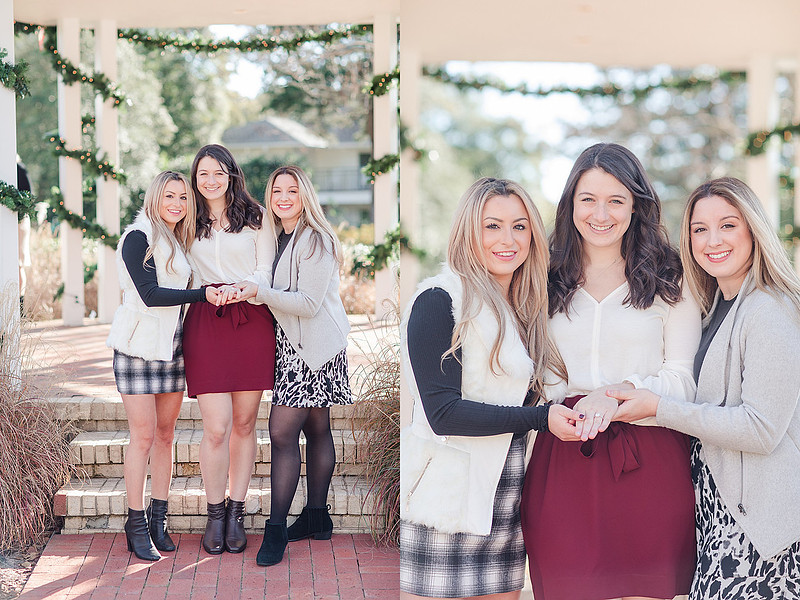 Jennifer B Photography_3151