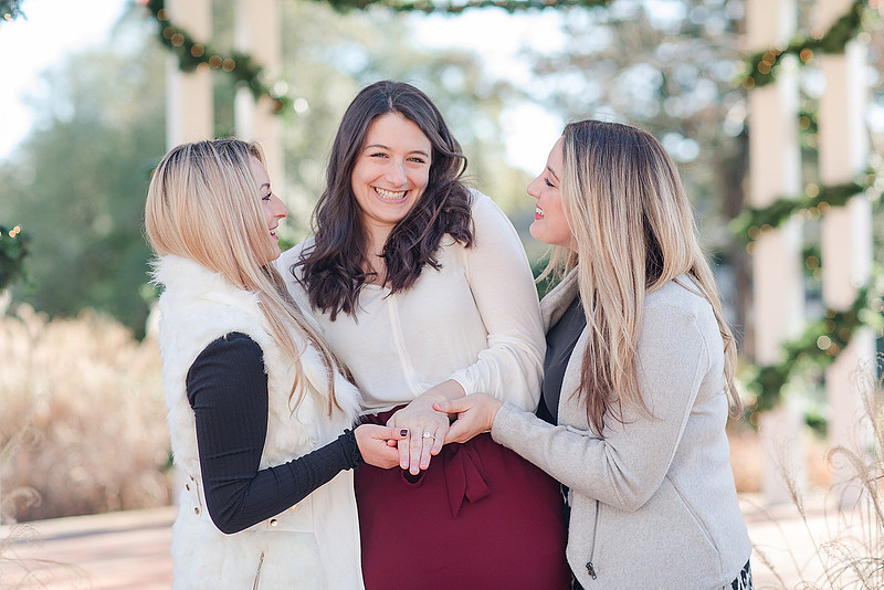 Jennifer B Photography_3152