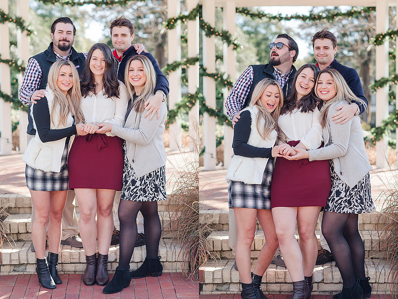 Jennifer B Photography_3153