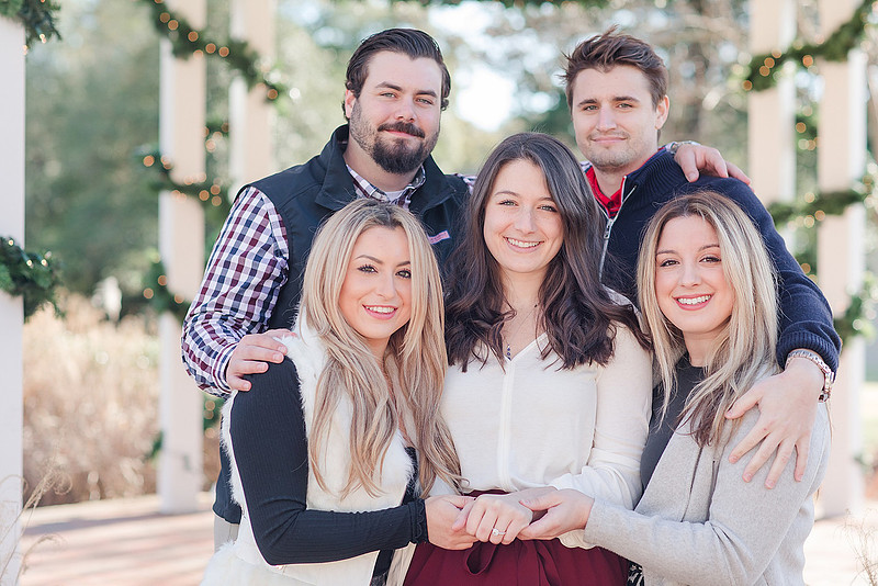 Jennifer B Photography_3155