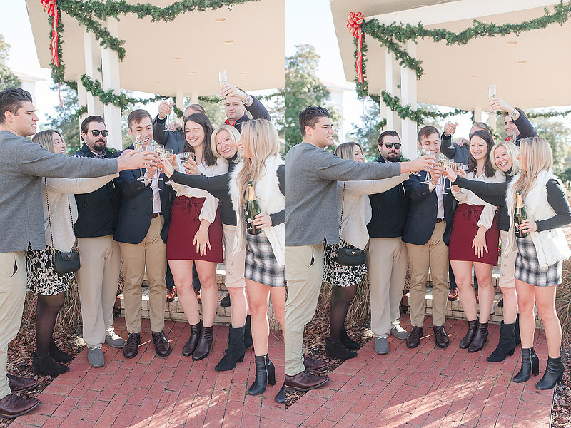 Jennifer B Photography_3156