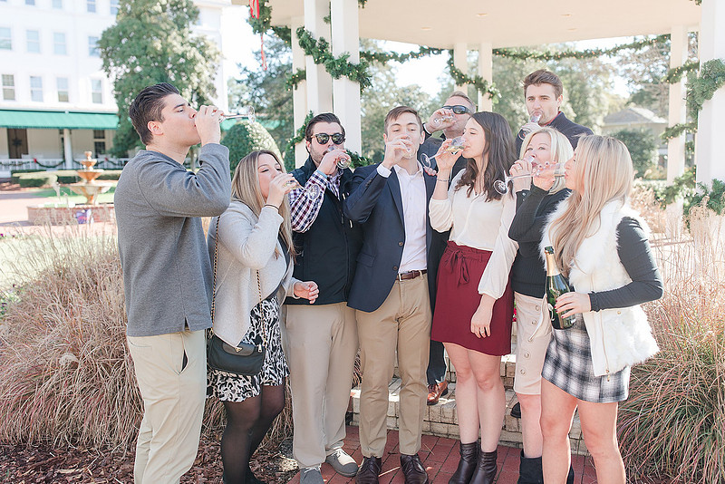 Jennifer B Photography_3158