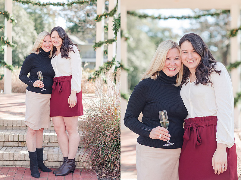 Jennifer B Photography_3159