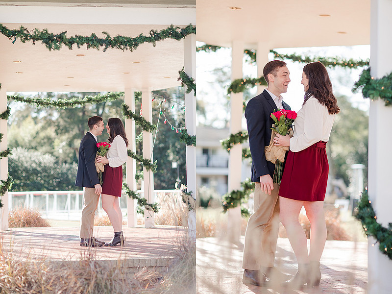 Jennifer B Photography_3160