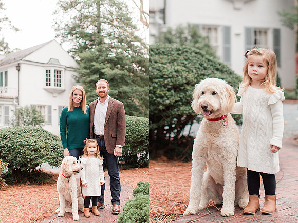 Jennifer B Photography_3162
