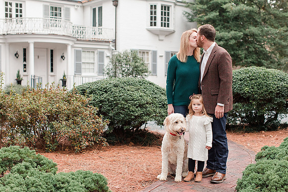 Jennifer B Photography_3163