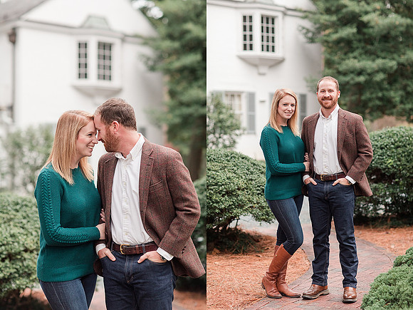 Jennifer B Photography_3165