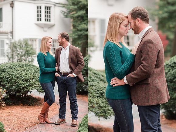 Jennifer B Photography_3167
