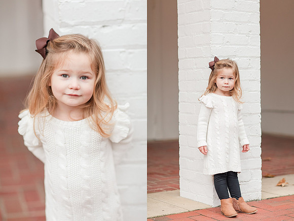 Jennifer B Photography_3169