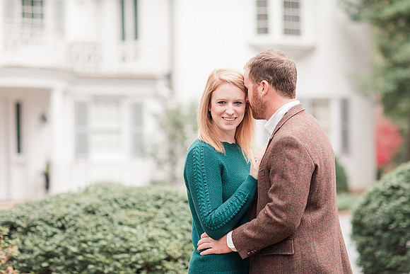 Jennifer B Photography_3168
