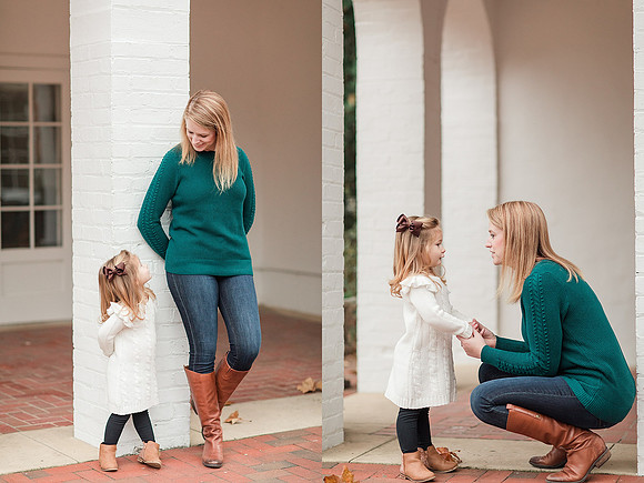 Jennifer B Photography_3170
