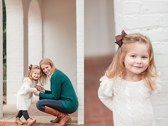 Jennifer B Photography_3171