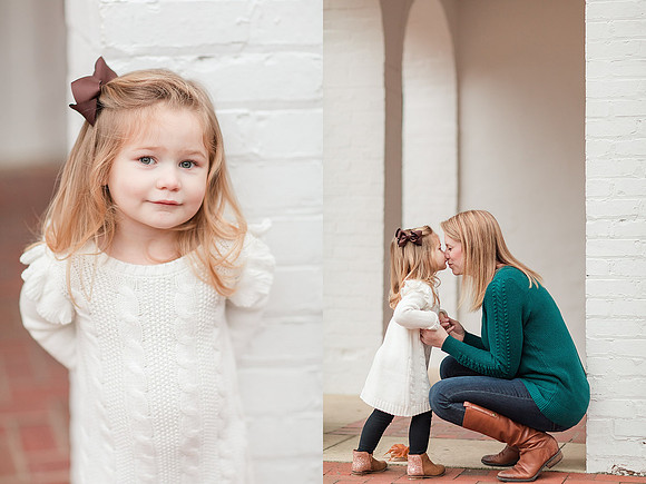 Jennifer B Photography_3172