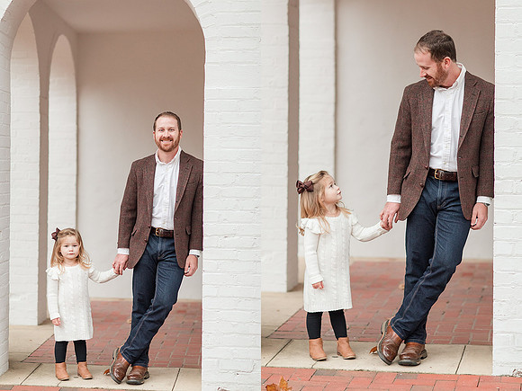 Jennifer B Photography_3173