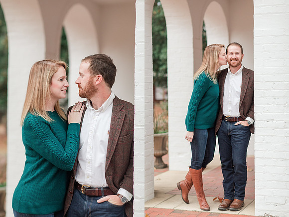 Jennifer B Photography_3176