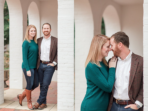 Jennifer B Photography_3175