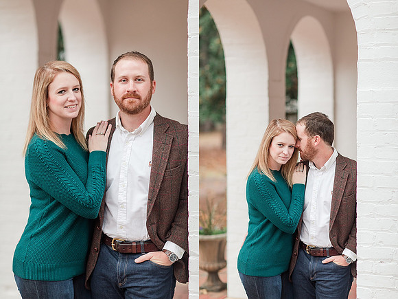 Jennifer B Photography_3177