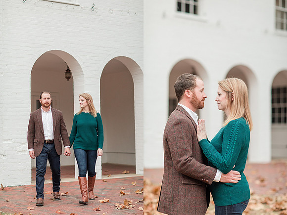 Jennifer B Photography_3178