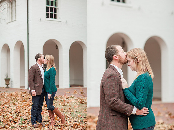 Jennifer B Photography_3179