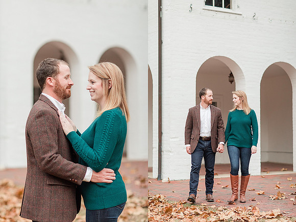 Jennifer B Photography_3180