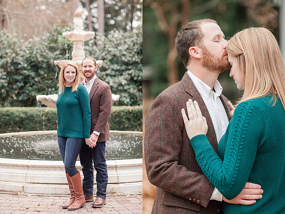 Jennifer B Photography_3181