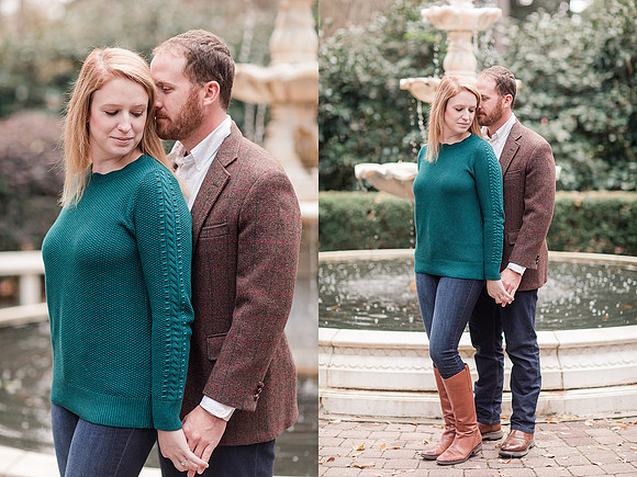Jennifer B Photography_3182