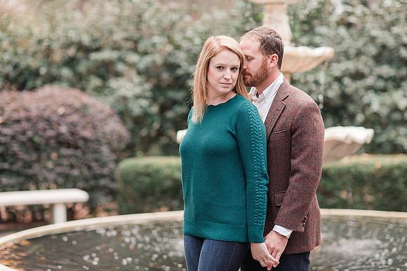 Jennifer B Photography_3183