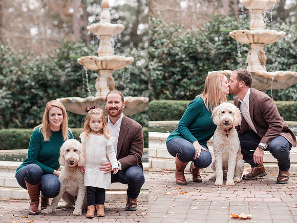Jennifer B Photography_3184