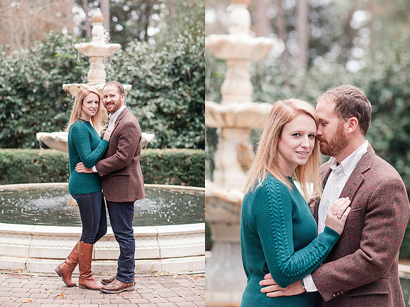 Jennifer B Photography_3185