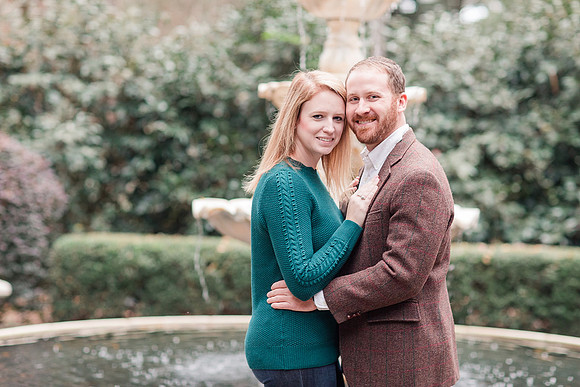 Jennifer B Photography_3186